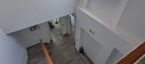 3 bedrooms Villa in Las Palmas De Gran Canaria, Spain No. 184662 9