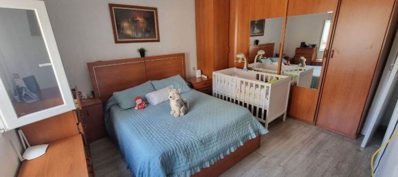 3 bedrooms Villa in Las Palmas De Gran Canaria, Spain No. 184662 6