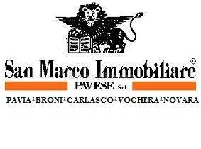 1 bedroom Apartment in Bressana Bottarone, Italy No. 94785