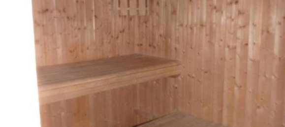 Дом с 6 спальнями в Морзин, Франция № 37932 2