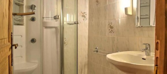 Дом с 6 спальнями в Морзин, Франция № 37932 9