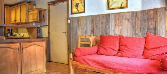 Дом с 6 спальнями в Морзин, Франция № 37932 3