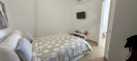 1 Schlafzimmer Wohnung in Bari, Italy, Nr. 29847 13