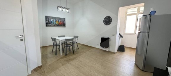 1 Schlafzimmer Wohnung in Bari, Italy, Nr. 29847 3