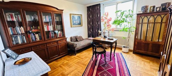 4-salle Appartement à Jakomini, Austria No. 167814 7