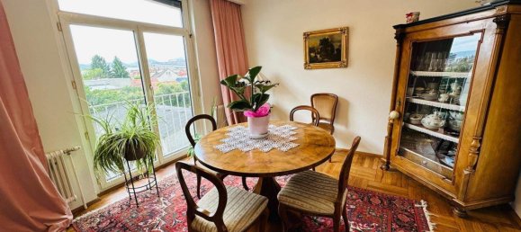 4-salle Appartement à Jakomini, Austria No. 167814 5