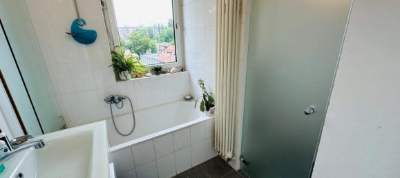 4-salle Appartement à Jakomini, Austria No. 167814 9