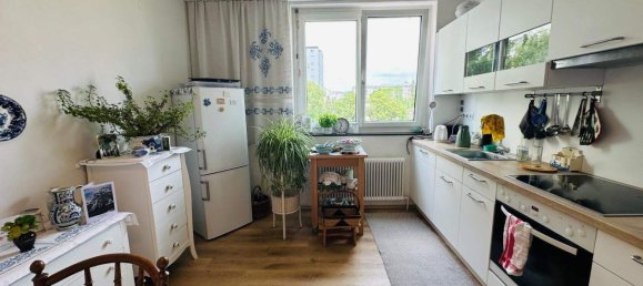 4-salle Appartement à Jakomini, Austria No. 167814 8