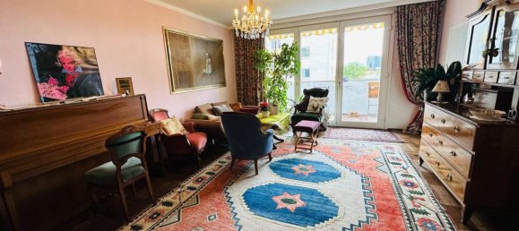 4-salle Appartement à Jakomini, Austria No. 167814 2