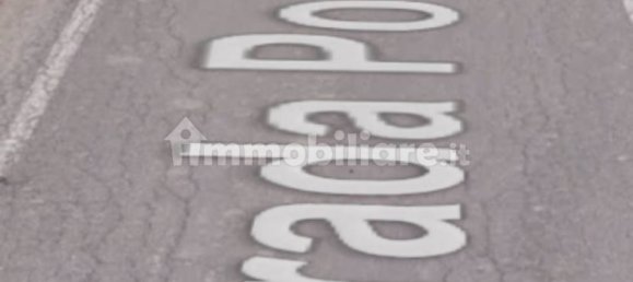 3 Schlafzimmer Wohnung in Comacchio, Italy, Nr. 374205 9