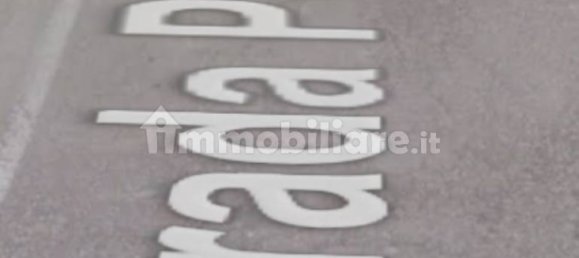 3 Schlafzimmer Wohnung in Comacchio, Italy, Nr. 374205 2