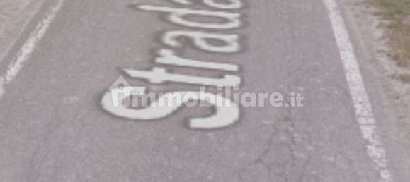 3 Schlafzimmer Wohnung in Comacchio, Italy, Nr. 374205 7