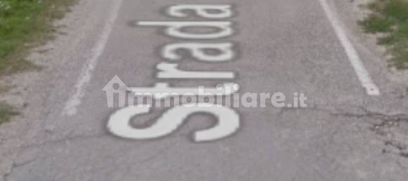 3 Schlafzimmer Wohnung in Comacchio, Italy, Nr. 374205 4