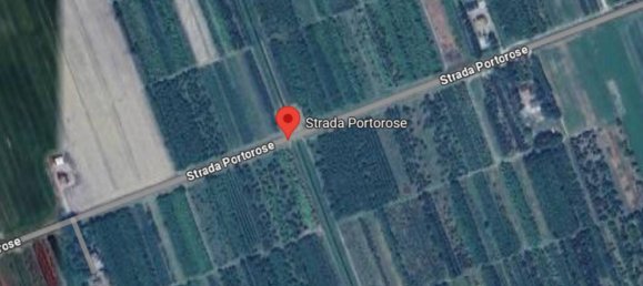 3 Schlafzimmer Wohnung in Comacchio, Italy, Nr. 374205 6