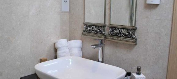 4 bedrooms Villa in Kouklia, Cyprus No. 10596 6