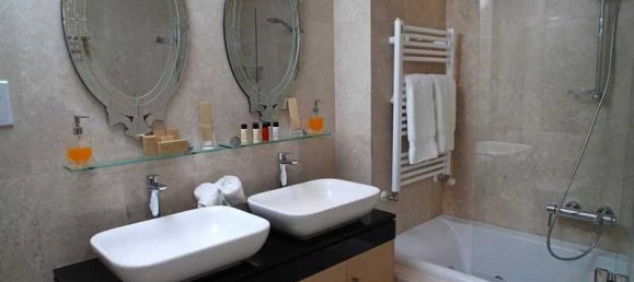 4 bedrooms Villa in Kouklia, Cyprus No. 10596 9