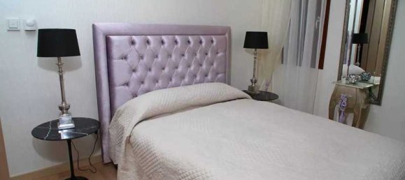 4 bedrooms Villa in Kouklia, Cyprus No. 10596 8