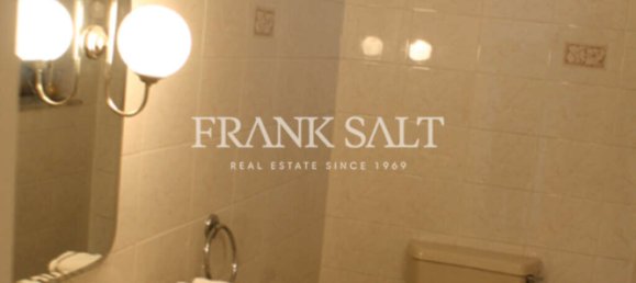 Apartamento de 2 dormitorios en Pieta, Malta No. 11321 6