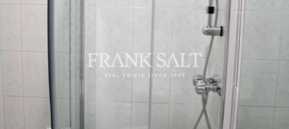 Apartamento de 2 dormitorios en Pieta, Malta No. 11321 13