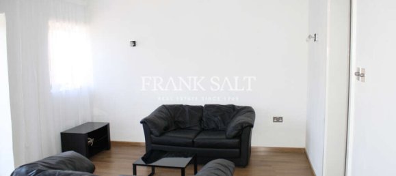 Apartamento de 2 dormitorios en Pieta, Malta No. 11321 7