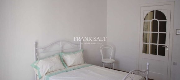 Apartamento de 2 dormitorios en Pieta, Malta No. 11321 5