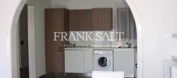 Apartamento de 2 dormitorios en Pieta, Malta No. 11321 10