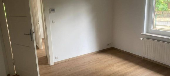 3-Zimmer Haus in Brandenburg, Germany, Nr. 108321 6