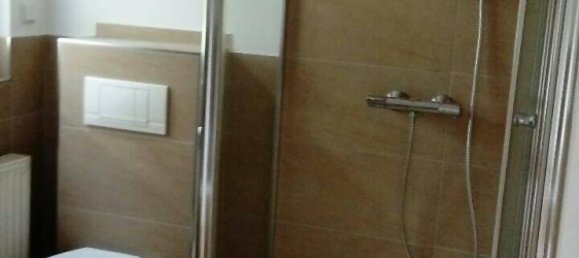 3-Zimmer Haus in Brandenburg, Germany, Nr. 108321 4