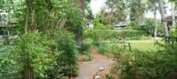 3-Zimmer Haus in Brandenburg, Germany, Nr. 108321 2