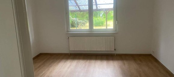 3-Zimmer Haus in Brandenburg, Germany, Nr. 108321 9