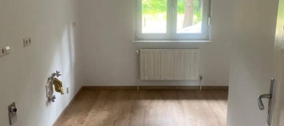 3-Zimmer Haus in Brandenburg, Germany, Nr. 108321 12