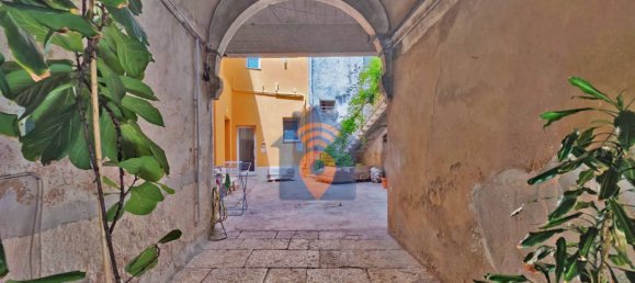 2 chambres Appartement à Castelvetrano, Italy No. 103676 4