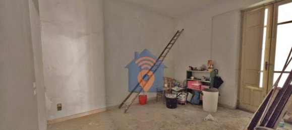 2 chambres Appartement à Castelvetrano, Italy No. 103676 12