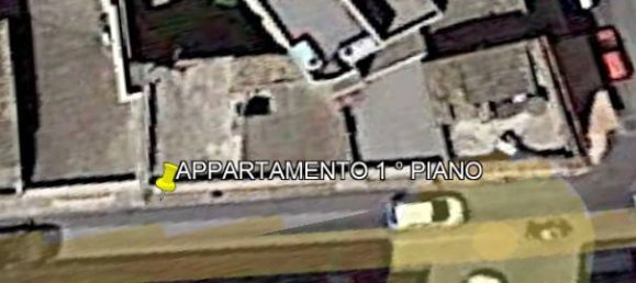 2 chambres Appartement à Castelvetrano, Italy No. 103676 15