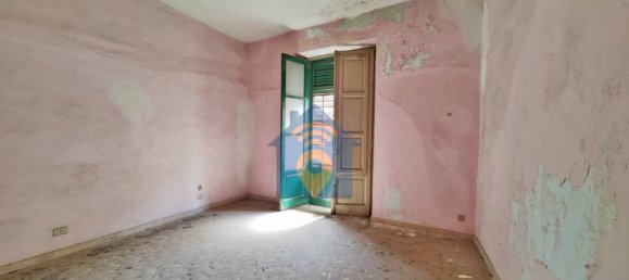 2 chambres Appartement à Castelvetrano, Italy No. 103676 13