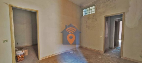 2 chambres Appartement à Castelvetrano, Italy No. 103676 7