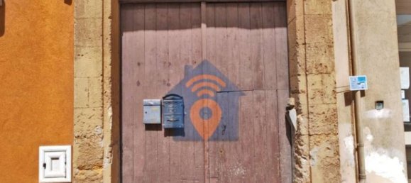 2 chambres Appartement à Castelvetrano, Italy No. 103676 3