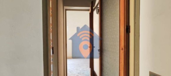 2 chambres Appartement à Castelvetrano, Italy No. 103676 8