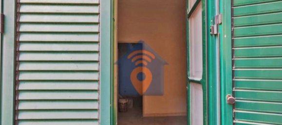 2 chambres Appartement à Castelvetrano, Italy No. 103676 6