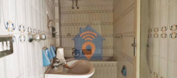 2 chambres Appartement à Castelvetrano, Italy No. 103676 10