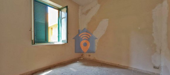 2 chambres Appartement à Castelvetrano, Italy No. 103676 11