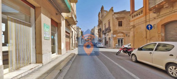 2 chambres Appartement à Castelvetrano, Italy No. 103676 2