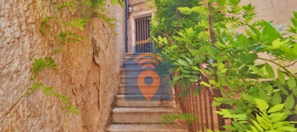 2 chambres Appartement à Castelvetrano, Italy No. 103676 5