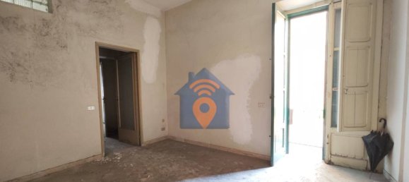 2 chambres Appartement à Castelvetrano, Italy No. 103676 14