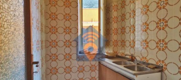 2 chambres Appartement à Castelvetrano, Italy No. 103676 9