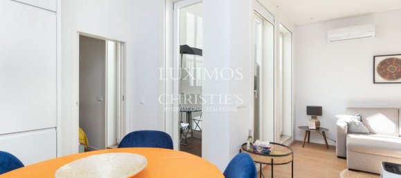 215m² Building in Porto, Portugal No. 115371 21