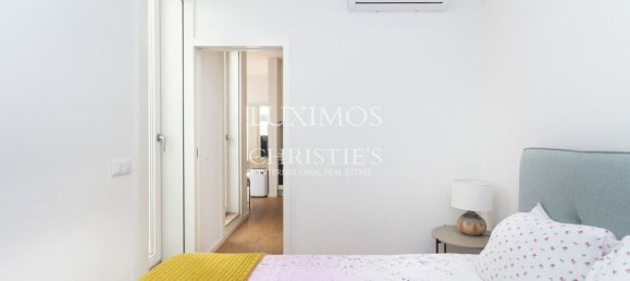 215m² Building in Porto, Portugal No. 115371 16