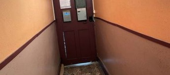 1 bedroom Apartment in Nancy, France No. 304469 2