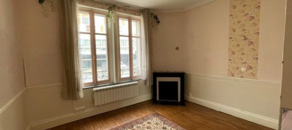1 bedroom Apartment in Nancy, France No. 304469 5