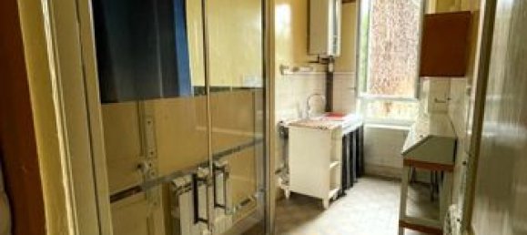 1 bedroom Apartment in Nancy, France No. 304469 6